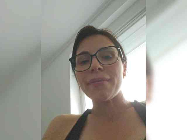 Sophie_Sonne