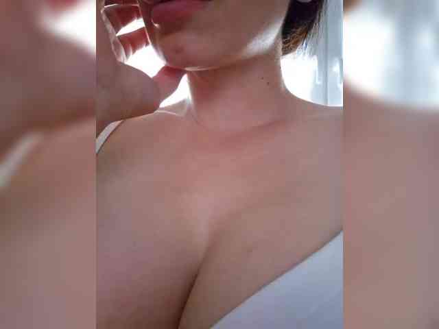 Model: Sophie_Sonne