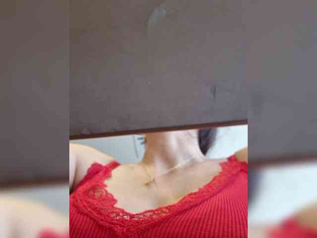 Model: Sophie_Sonne