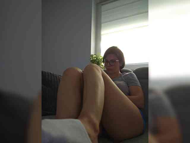Sophie_Sonne webcam