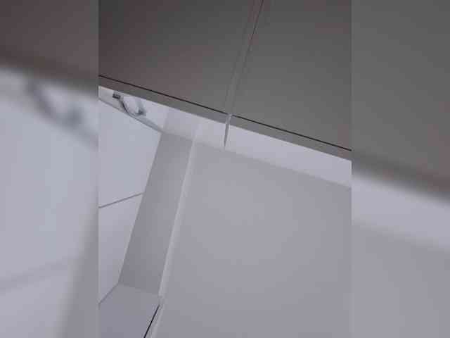 Sophie_Sonne