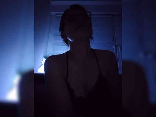 Model: Sophie_Sonne