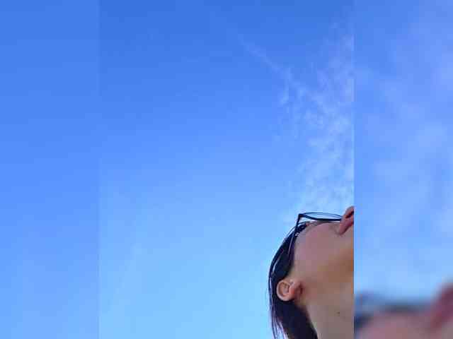 Sophie_Sonne webcam