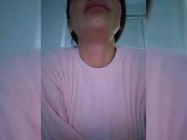 Sophie_Sonne