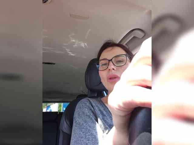 Sophie_Sonne webcam