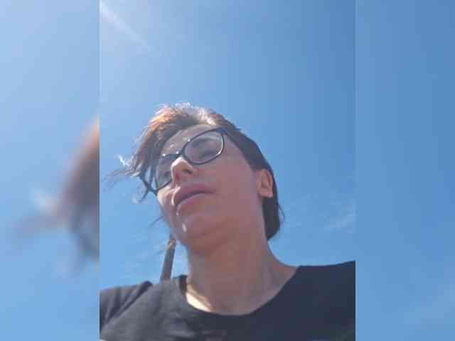 Sophie_Sonne