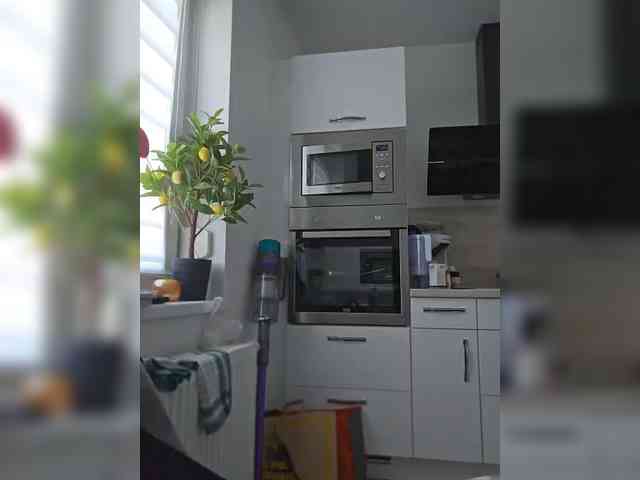 Sophie_Sonne webcam