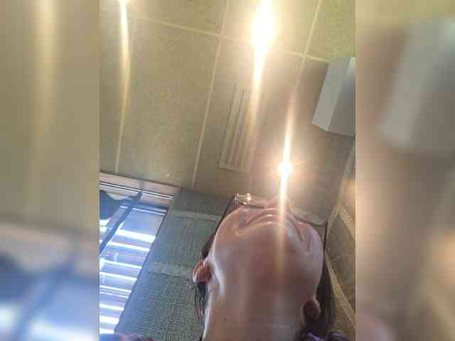 Sophie_Sonne webcam