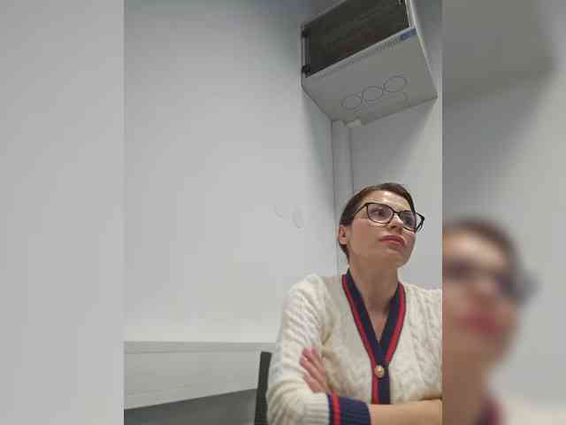 Sophie_Sonne