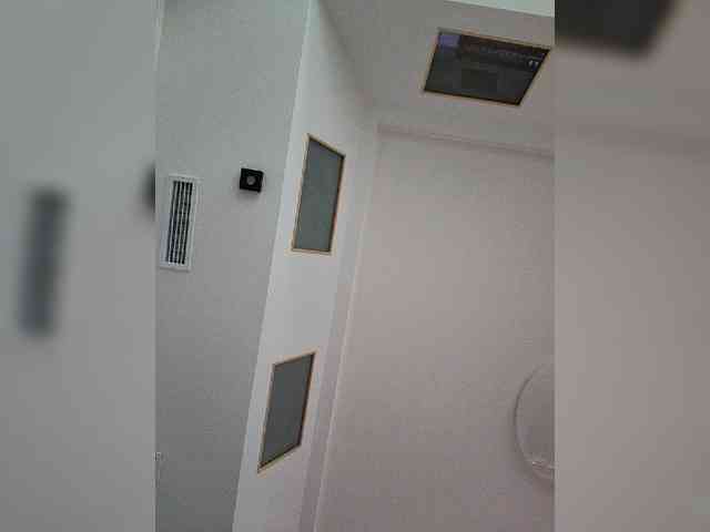 Sophie_Sonne webcam
