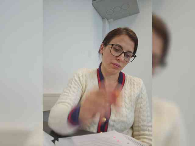 Sophie_Sonne webcam