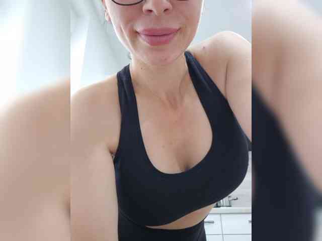 Sophie_Sonne