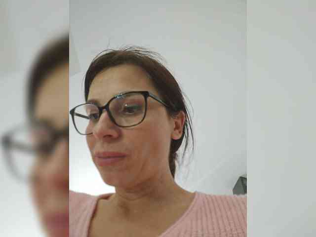 Sophie_Sonne