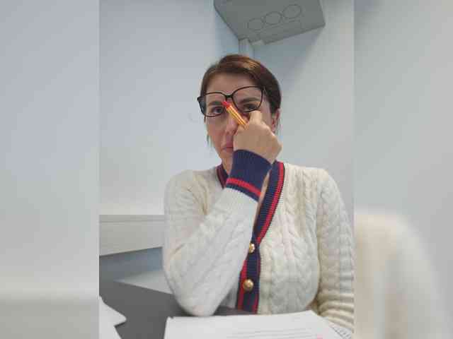 Sophie_Sonne webcam