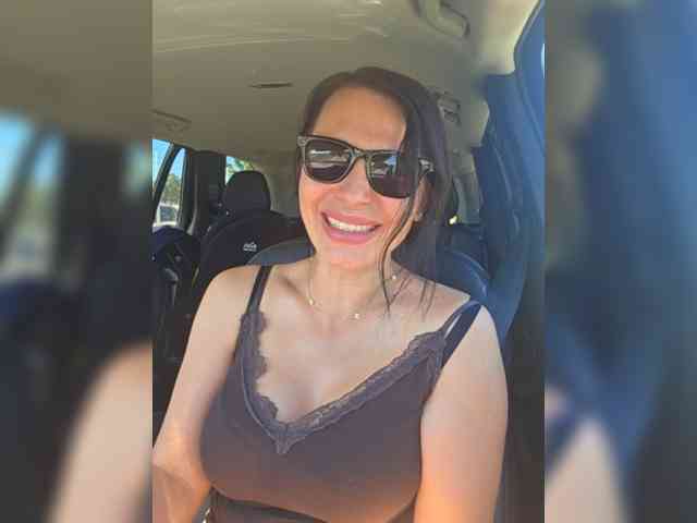 Sophie_Sonne webcam