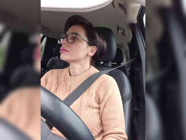 Sophie_Sonne webcam