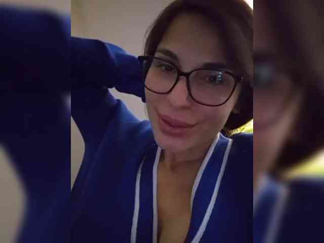 Sophie_Sonne webcam