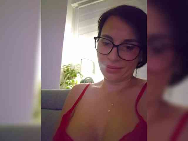 Sophie_Sonne