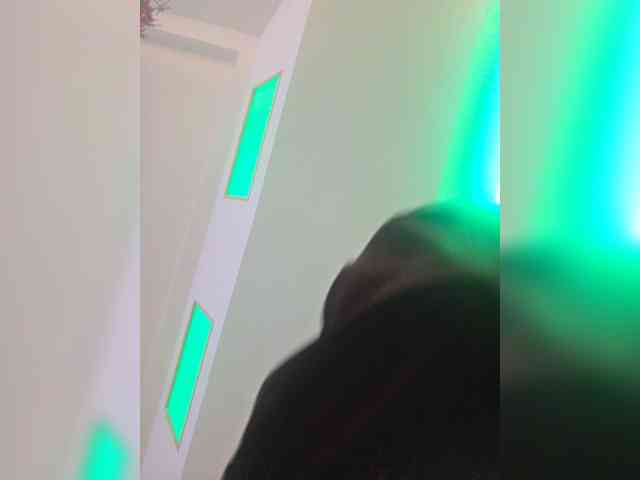 Sophie_Sonne