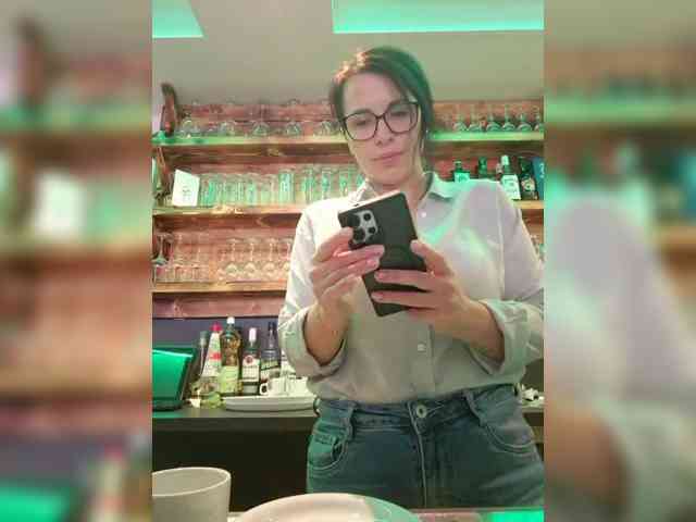 Sophie_Sonne