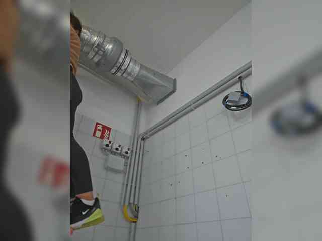 Sophie_Sonne webcam