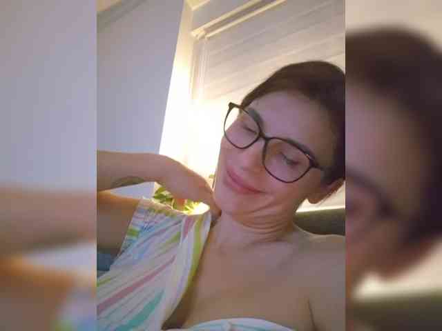 Sophie_Sonne webcam