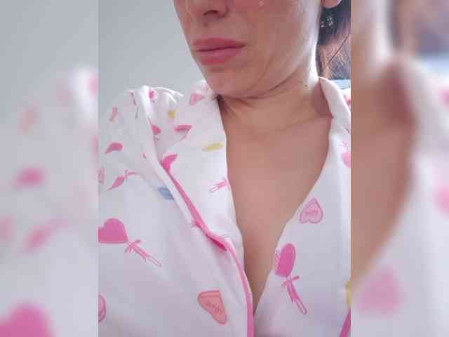 Sophie_Sonne webcam