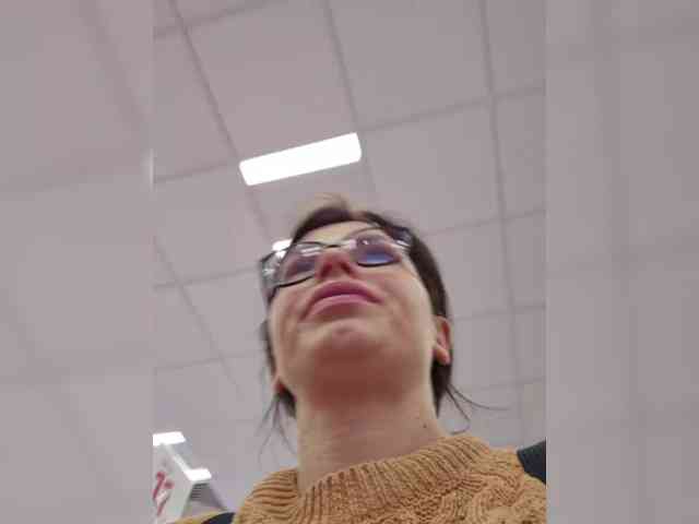 Sophie_Sonne webcam