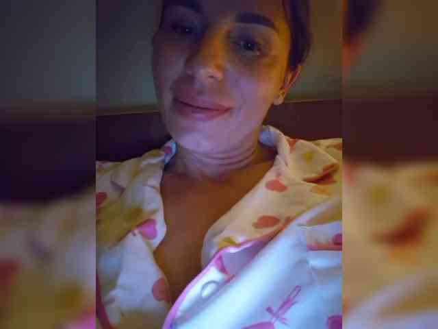 Sophie_Sonne webcam