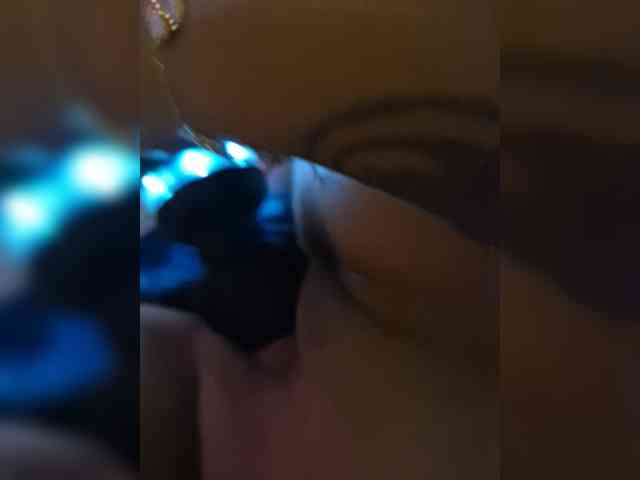 Sophie_Sonne webcam