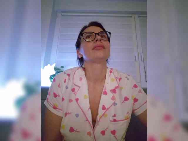 Sophie_Sonne webcam