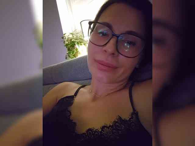 Sophie_Sonne webcam