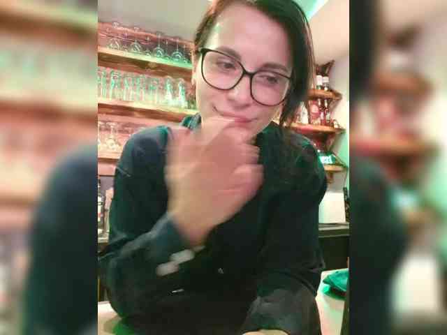 Sophie_Sonne