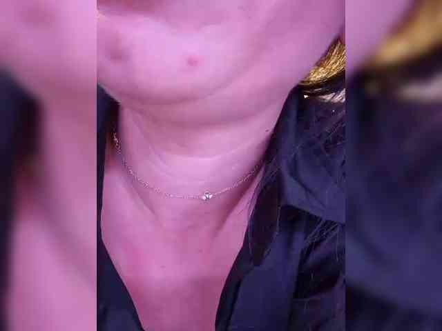 Sophie_Sonne webcam