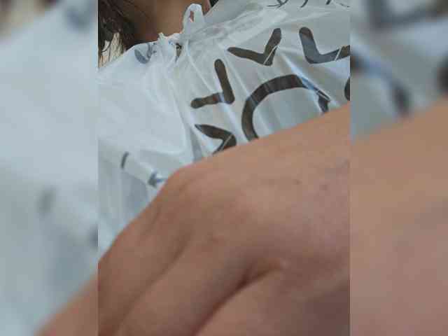 Sophie_Sonne webcam