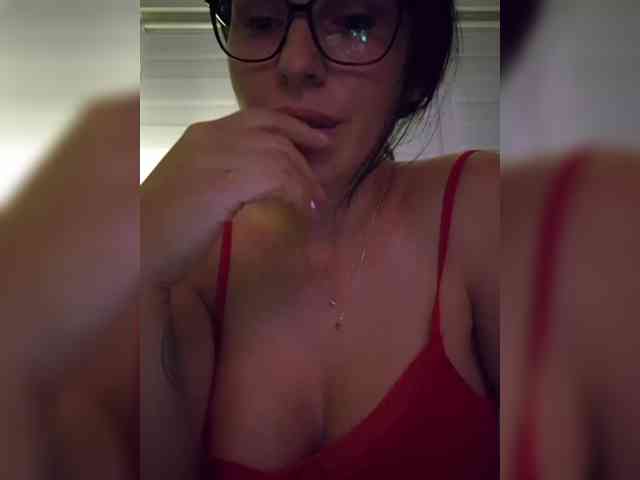 Sophie_Sonne webcam