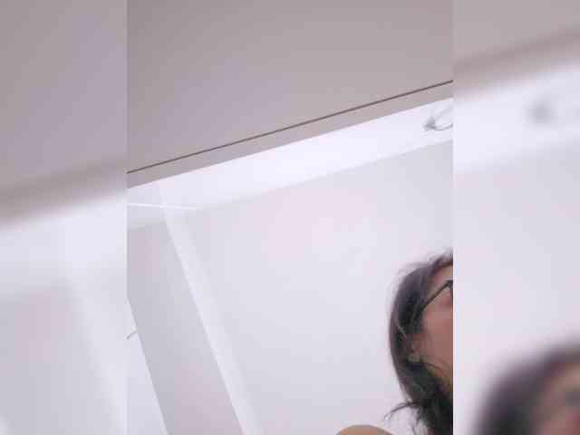 Model: Sophie_Sonne