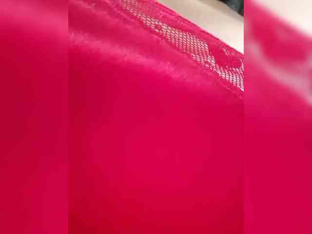 Sophie_Sonne webcam