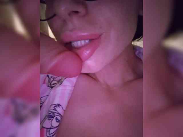Sophie_Sonne webcam