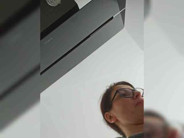 Sophie_Sonne webcam