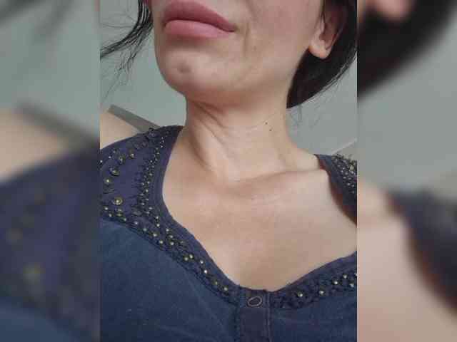 Sophie_Sonne webcam