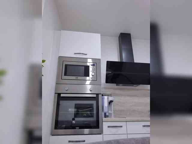 Sophie_Sonne webcam