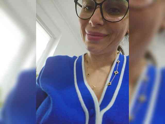 Sophie_Sonne webcam