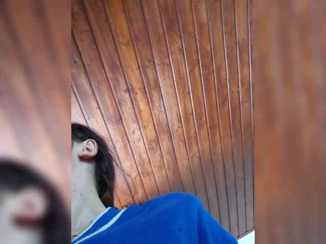 Sophie_Sonne webcam