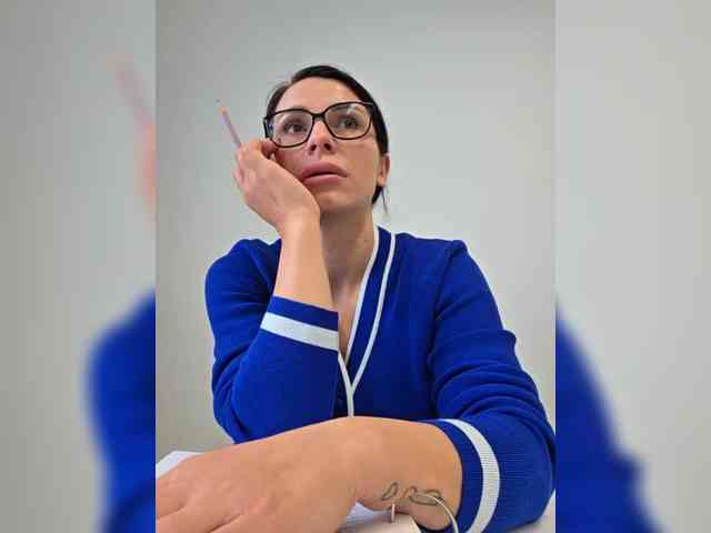 live free porn SophieMary