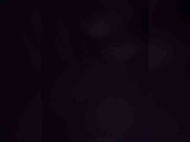 Sophie_Sonne