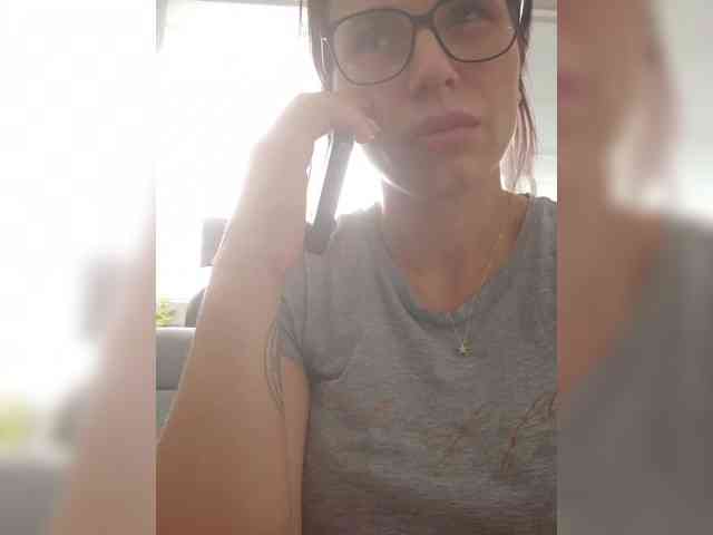 Sophie_Sonne webcam
