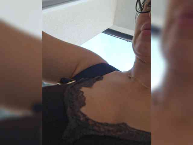Sophie_Sonne