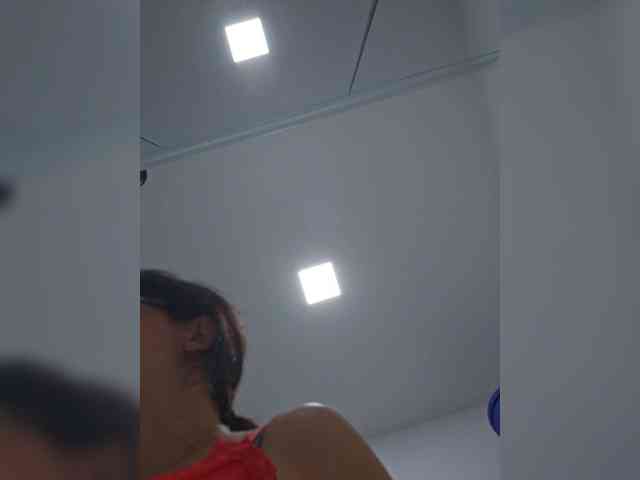 Sophie_Sonne webcam