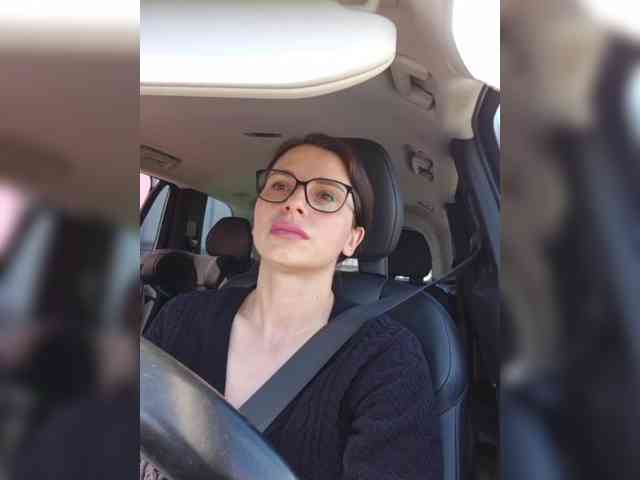 Sophie_Sonne webcam